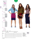  ISSUU PDF Downloader_pages-to-jpg-0024 (494x700, 158Kb)