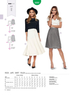  ISSUU PDF Downloader_pages-to-jpg-0030 (494x700, 123Kb)