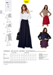 ISSUU PDF Downloader_pages-to-jpg-0032 (494x700, 140Kb)