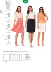  ISSUU PDF Downloader_pages-to-jpg-0034 (494x700, 138Kb)