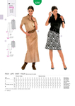  ISSUU PDF Downloader_pages-to-jpg-0042 (494x700, 146Kb)