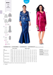  ISSUU PDF Downloader_pages-to-jpg-0044 (494x700, 154Kb)