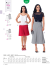  ISSUU PDF Downloader_pages-to-jpg-0046 (494x700, 148Kb)