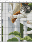  На крылечке (DMC)-005 (494x700, 397Kb)