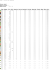  На крылечке (DMC)-009 (494x700, 133Kb)