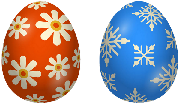 7 (600x352, 340Kb)