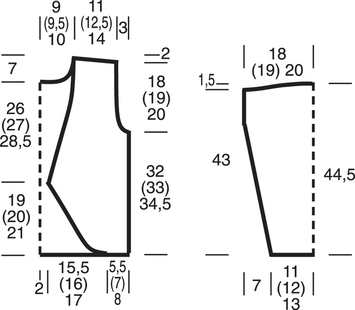 3937385_9f783b5e7e3b66e3f9a9b3e3457b6dc1 (700x611, 63Kb)