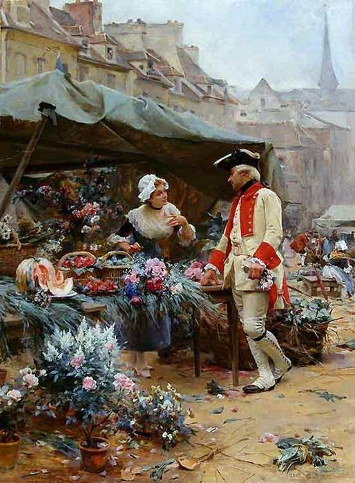 Louis+Marie+de+Schryver+-+Tutt%27Art%40+%282%29 (514x700, 412Kb)