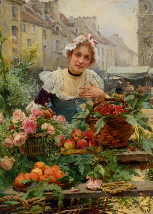 Louis+Marie+de+Schryver+Tutt%27Art%40+%2812%29 (502x700, 492Kb)