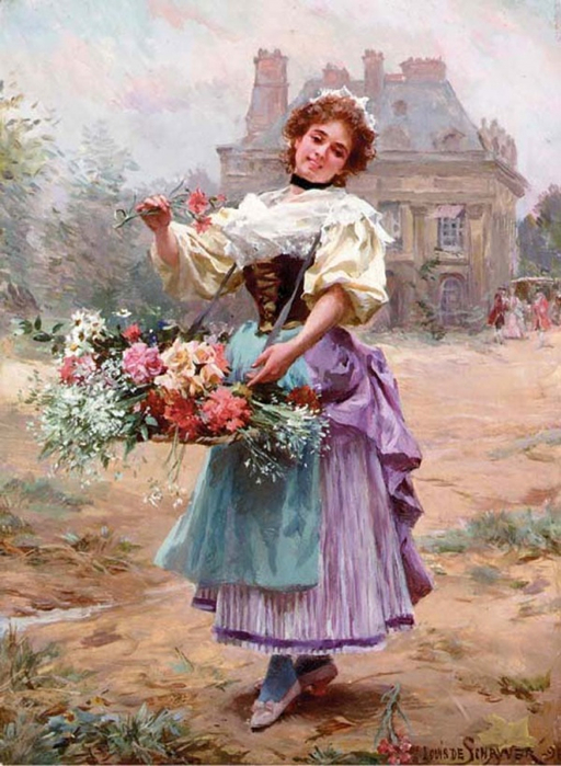 1426430983-15 (512x700, 371Kb)