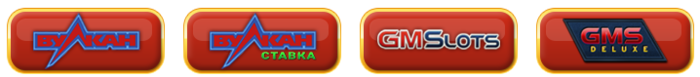 Opera _2019-04-18_113110_onlinekazino777.xyz (700x77, 47Kb)