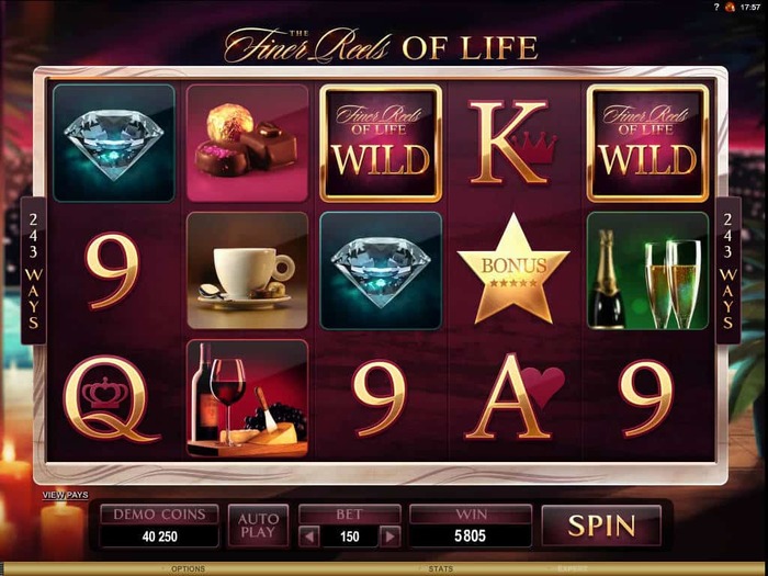 3256587_The_Finer_Reels_of_Life (700x525, 107Kb)
