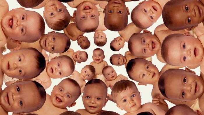 дети/4171694_deti (700x395, 47Kb)