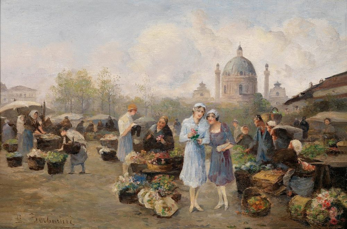 Emil+Barbarini+Tutt%27Art%40+%2822%29 (700x462, 343Kb)