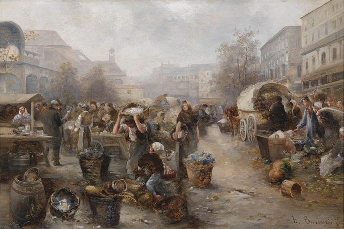 Emil+Barbarini+Tutt%27Art%40+%2824%29 (700x465, 341Kb)