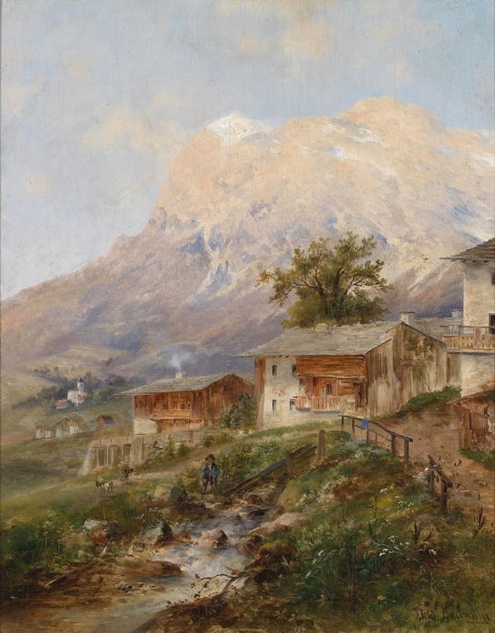 Emil+Barbarini+Tutt%27Art%40+%2833%29 (548x700, 419Kb)