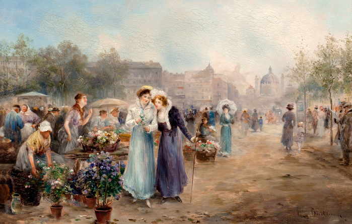 Emil+Barbarini+Tutt%27Art%40+%2837%29 (700x444, 414Kb)