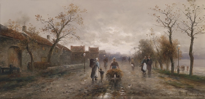 Emil+Barbarini+Tutt%27Art%40+%2841%29 (700x339, 243Kb)