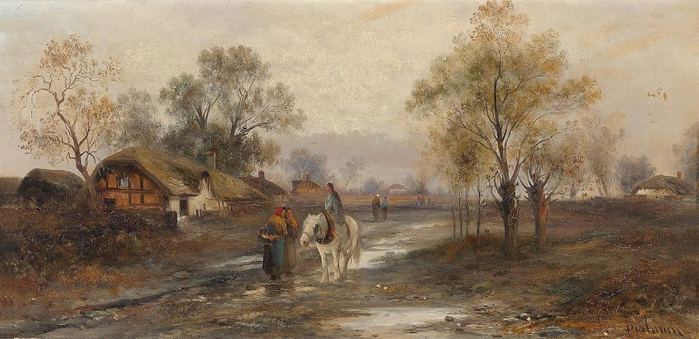 Emil+Barbarini+Tutt%27Art%40+%283%29 (700x339, 264Kb)