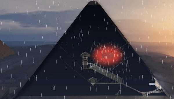 4552399_piramida_4 (600x341, 2379Kb)