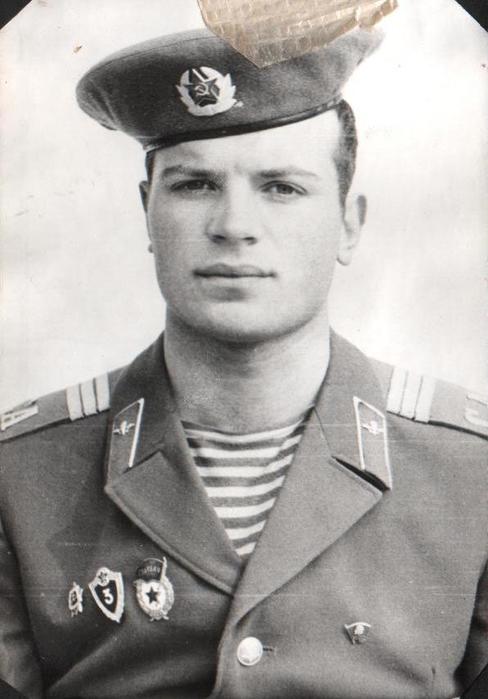 Копия Изображение 053 (488x700, 39Kb)