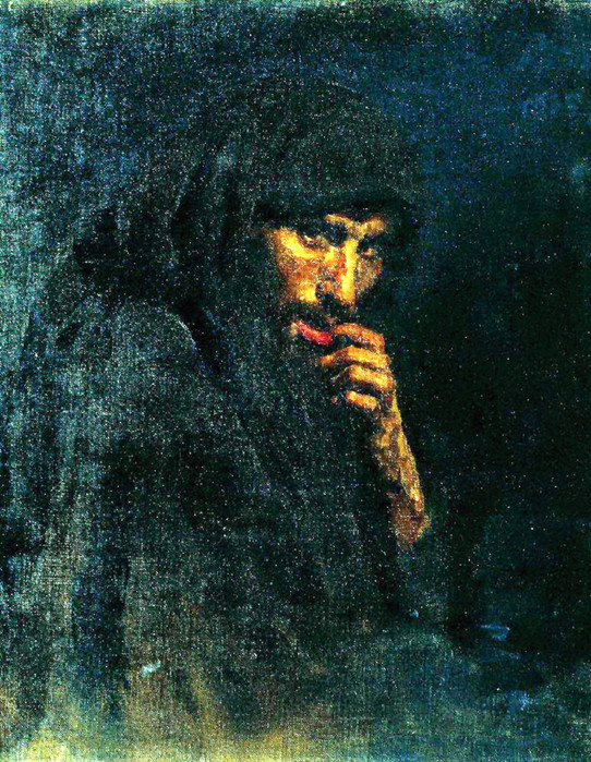 26. . . . 1885 (542x700, 208Kb)
