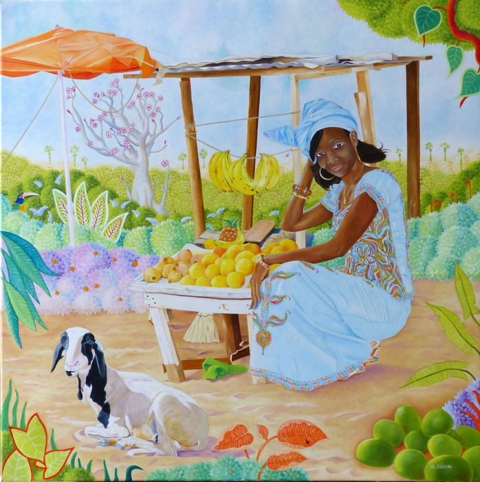10716757_diana-la-princesse-du-se-ne-gal-50-x-50-cm (698x700, 640Kb)