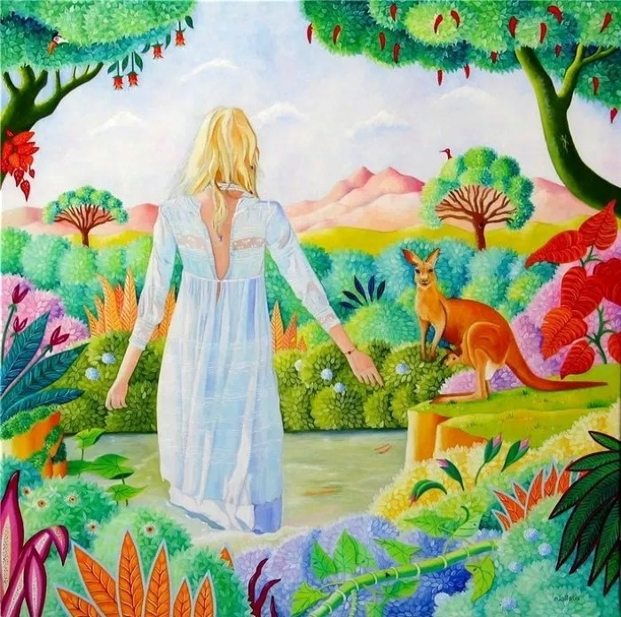 Martine_Alison_10 (700x696, 530Kb)