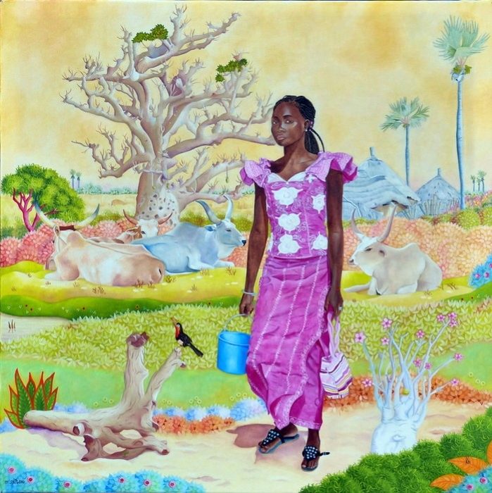 Martine_Alison_12 (699x700, 561Kb)