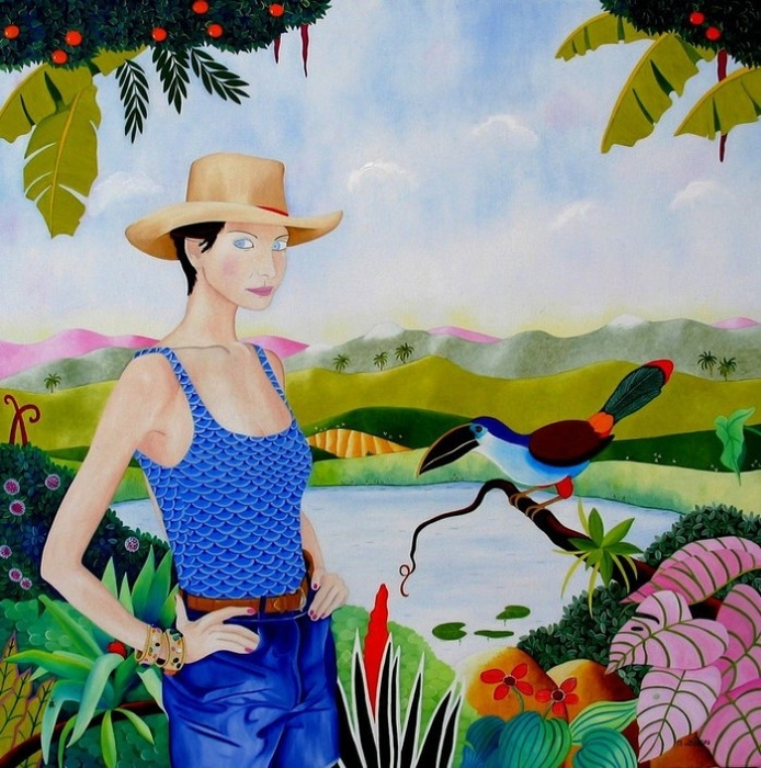 Martine_Alison_14 (694x700, 546Kb)