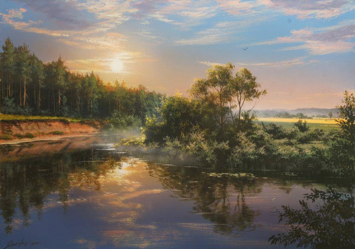 Viktor-YUshkevich.-Utro-1 (700x492, 347Kb)