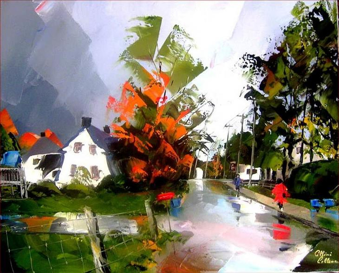 fullsize (7) (700x563, 445Kb)