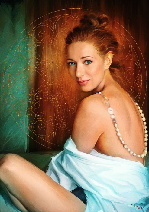 FVWB4RW-hBo (493x700, 423Kb)