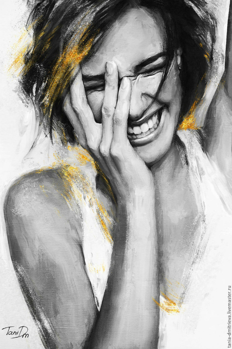 58e5cb8ab5cf3c62d5f3a7acb3r8 (466x700, 272Kb)