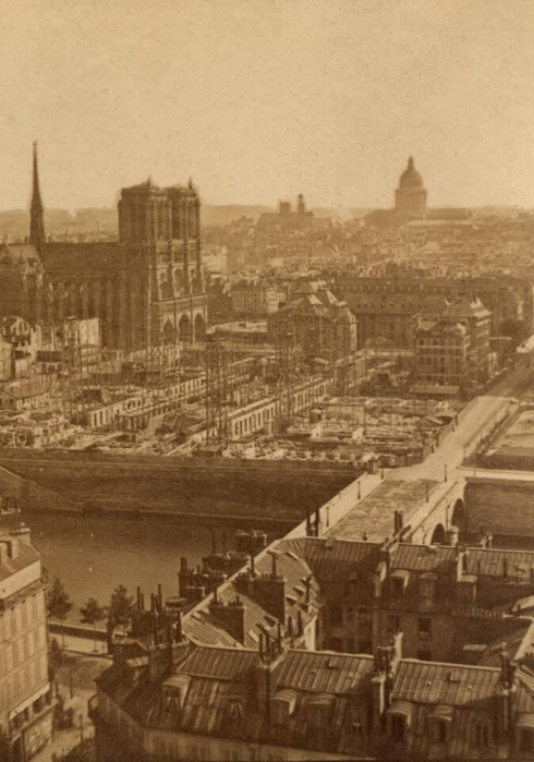 1555500019_19th-century-notre-dame-de-paris-18 (490x700, 252Kb)