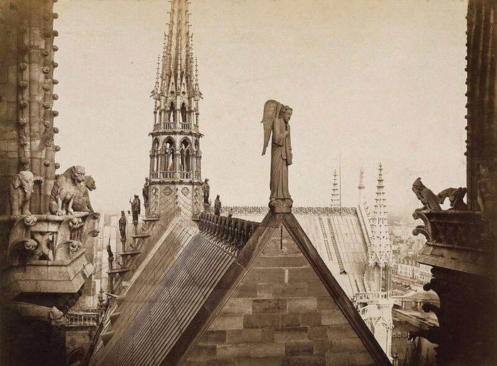 1555500046_19th-century-notre-dame-de-paris-17 (700x514, 347Kb)
