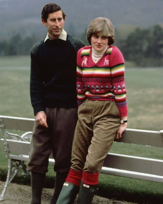 1536106854_diana-style-moments-1 (560x700, 295Kb)