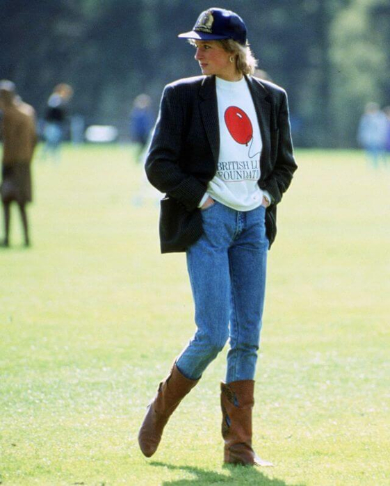 1536106879_diana-style-moments-13 (561x700, 334Kb)