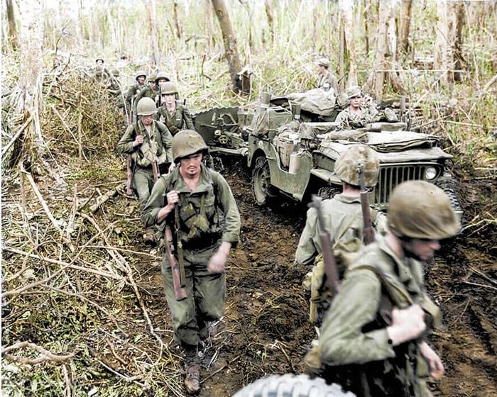 1544656502_pacific-war-colorized-photos-28 (700x560, 592Kb)