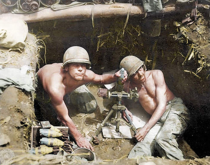 1544656538_pacific-war-colorized-photos-23 (700x552, 439Kb)