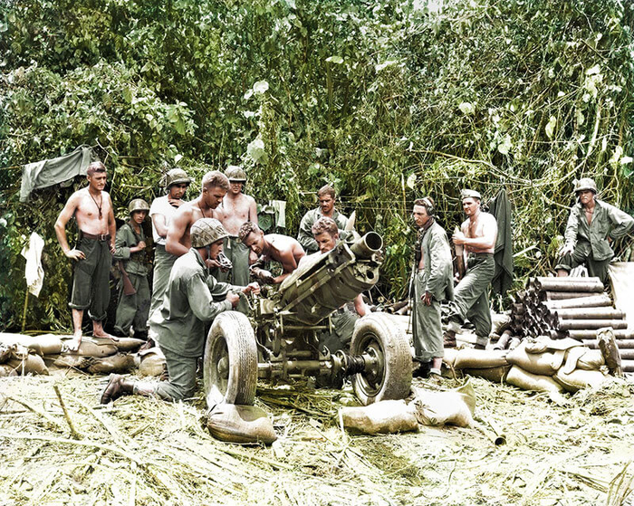 1544656565_pacific-war-colorized-photos-26 (700x559, 672Kb)