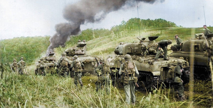 1544656571_pacific-war-colorized-photos-30 (700x353, 305Kb)