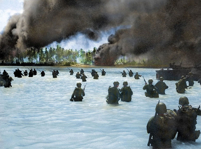 1544656483_pacific-war-colorized-photos-20 (700x518, 382Kb)