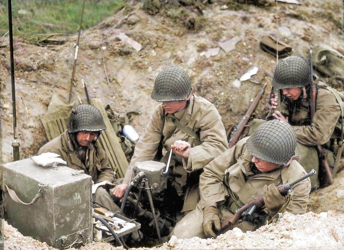 1534191679_d-day-in-color-16 (700x509, 425Kb)