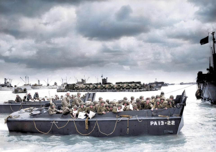 1534191688_d-day-in-color-2 (700x491, 284Kb)