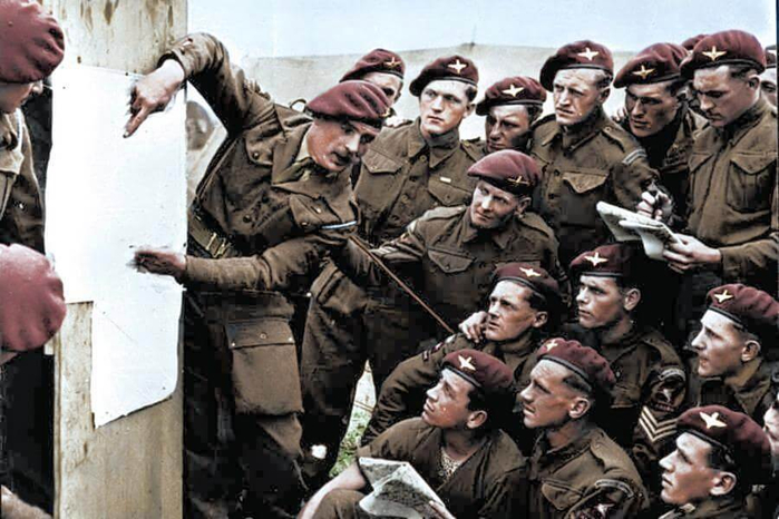 1534191707_d-day-in-color-15 (700x466, 342Kb)