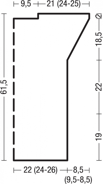 6226115_426055db66d3412e72ff6d5b56063a14 (393x700, 74Kb)