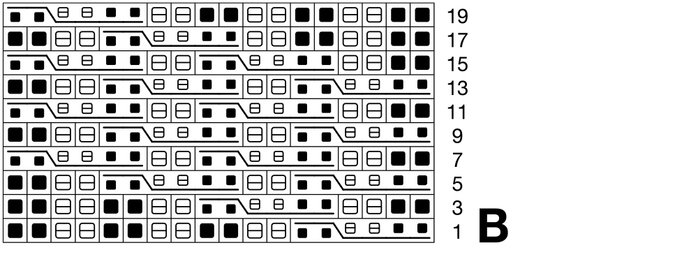 6226115_08dabf0ae93e9741a079009e79e251bf (700x257, 93Kb)