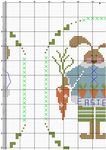  Sei Personaggi in Cerca di Pasqua (DMC)-002 (494x700, 351Kb)
