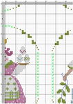  Sei Personaggi in Cerca di Pasqua (DMC)-007 (494x700, 303Kb)